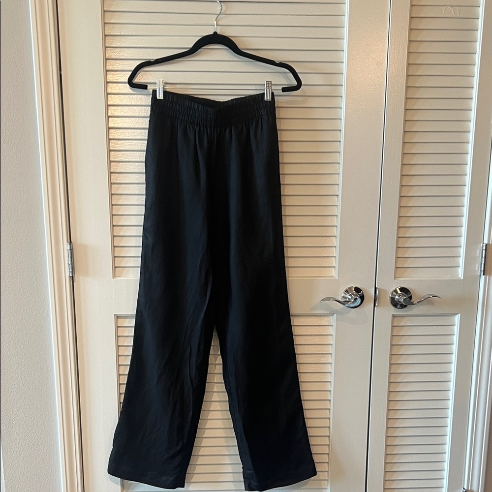 Anine Bing pants